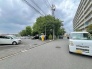 空と緑が調和する、開放感のある穏やかな街並みが日々の暮らしを包み込みます。