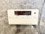発電・温水設備（専用部）