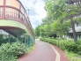 周辺の街並み