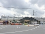 駅
