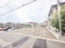 閑静な住宅街の中にあり、これからの暮らしの設計を自由に描き出せる開放感のある空間です。