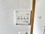 冷暖房・空調設備