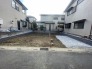 閑静な住宅地で、小さなお子様がいるご家族にも安心。
