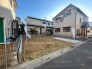 基礎から完成済みの住まいまで、各工程をご確認いただけます。
