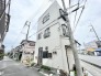 街並みに馴染むすっきりとした佇まいが、日々の暮らしに静かな安らぎをもたらします。