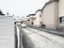 落ち着いた住宅地の中に位置し、ゆとりを感じる丁寧な暮らしを叶える住環境が整っています。