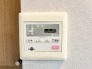 冷暖房・空調設備