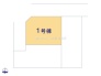 全体区画図