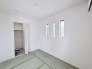 住まいに自然な調和と安らぎをもたらす、心穏やかに過ごせる心地よい空間が広がっています。