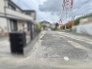 ゆとりある広さが確保されており、周囲と調和しながら穏やかな時間が流れる空間です。