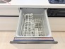 日々の家事の負担を軽減し、暮らしにゆとりと心地よいリズムをもたらす機能的な空間設計です。