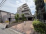 閑静な住宅地で叶える、穏やかな新生活が待ってます。
