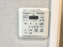 冷暖房・空調設備