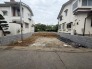 閑静な住宅街の中に位置し、新しい暮らしの設計を自由に描くことのできる、整えられた敷地です。