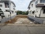 閑静な住宅街の一角にあり、理想の暮らしを描くための新しいスタート地点として適した場所です。