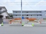 新しい暮らしの基盤となる、穏やかな環境で始まるこれからの景色をご提案します。