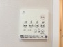 冷暖房・空調設備
