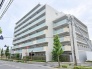 南浦和駅徒歩12分、2007年築の中古マンションです。