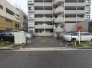 敷地内駐車場