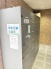 宅配ボックス