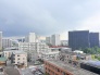 住戸からの眺望写真