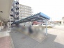 暮らしの拠点として日常を支える、整った住環境の風景が広がっています。