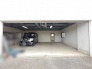 ゆとりある広さを確保した、多様な用途に対応できる使い勝手の良い開放的なスペースです。