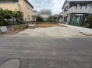 閑静な住宅地で、小さなお子様がいるご家族にも安心。
