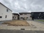 周辺の閑静な住宅街に溶け込み、新たな暮らしの基盤として自由な設計を描ける広がりを持った区画です。