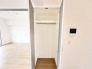 無駄のない洗練されたデザインが、住まいの美観を整え、日々の暮らしに心地よい調和をもたらします。