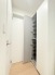 無駄を削ぎ落とした洗練されたデザインが、日々の暮らしに心地よいゆとりと整った印象をもたらしてくれます。