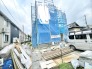 現地外観写真