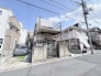 穏やかな住宅街に馴染む、自分らしい暮らしの拠点となる佇まいです。