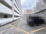 日々の生活の動線に配慮した、シンプルで機能的な共用スペースが整っています。