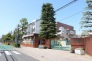 小学校