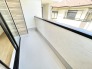 すっきりと整えられた空間は、日々の暮らしに静かな安らぎをもたらしてくれる心地よい場所です。