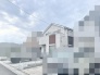 街並みに調和する落ち着いた佇まいが、日々の暮らしに穏やかな安らぎを与えてくれます。