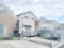 日々の暮らしに安らぎをもたらす、街並みと調和のとれた落ち着いた佇まいの外観です。