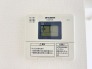 発電・温水設備（専用部）