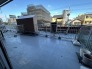 開放的な空が広がり心地よい風を感じられるゆとりある空間