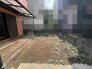 日々の暮らしにささやかな彩りを添える、プライベートな屋外空間が心地よいゆとりをもたらします。