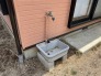 暮らしの中に小さな便利さを添える、住まいと調和した心地よい屋外設備です。