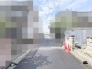 穏やかな時間が流れる落ち着いた街並みに、日々の暮らしが静かに溶け込んでいくような安心感があります。