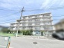 青空との調和が心地よい、落ち着いた佇まいの住まいが日々の暮らしを穏やかに包み込みます。