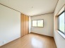 部屋ごとに設けた収納は、住みやすさへのこだわり。
