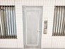 住まう方を優しく迎え入れる、洗練された佇まいと落ち着きのある外観が日々の暮らしに安心感をもたらします。