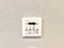 冷暖房・空調設備（専用部）