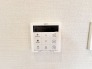 発電・温水設備（専用部）