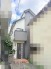 洗練された外観デザインが街並みに調和し、日々の暮らしに心地よい落ち着きをもたらしてくれる住まいです。