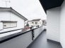 開放感のある空間が広がり心地よい風と穏やかな時間を楽しむことができます